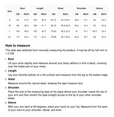 Surplice Neck Elastic Waist Dress Sai Feel